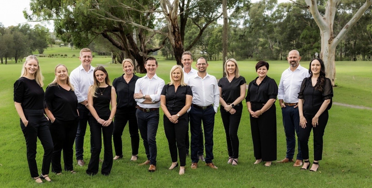 Outdoor Team Shot-resized-1
